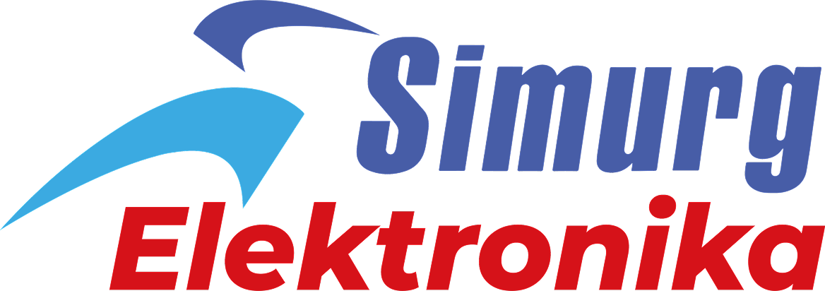 Simurg