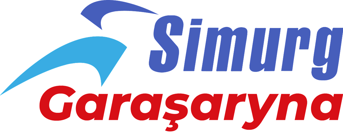 Simurg