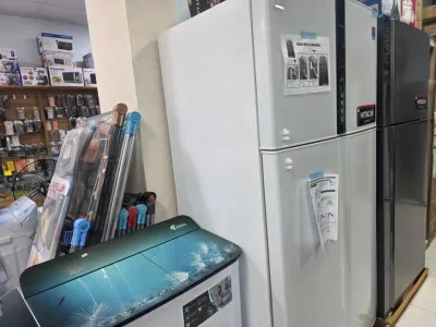 Söwda nokady Garabekewül