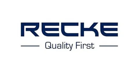 Recke