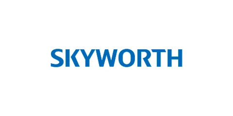 Skyworth