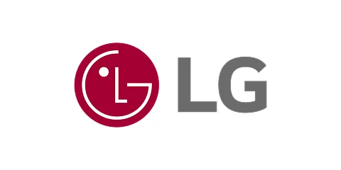 LG