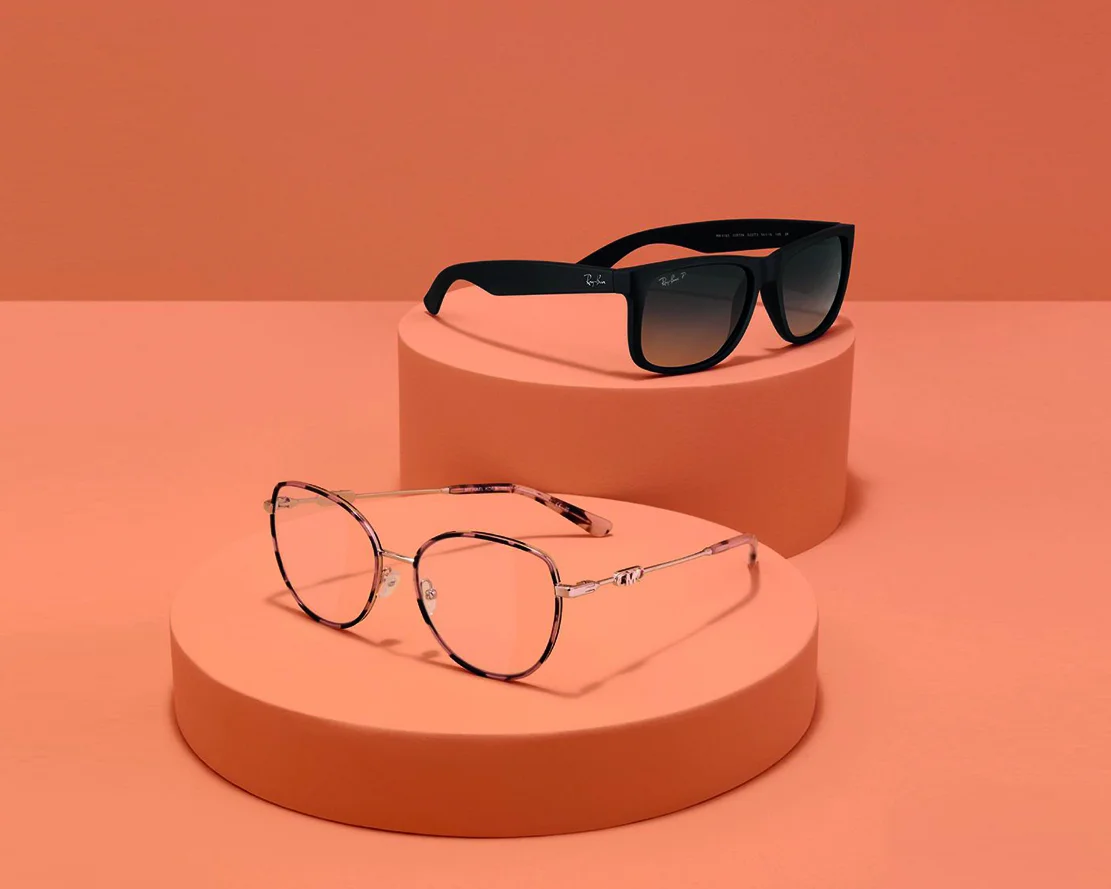 Optika