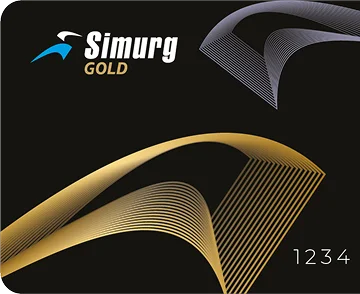 «Gold» statusy