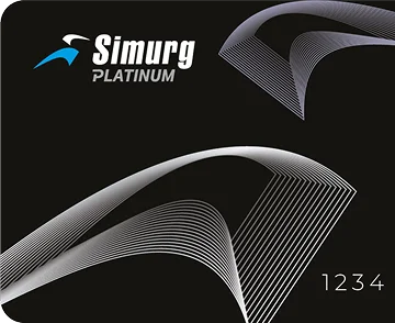 «Platinum» statusy
