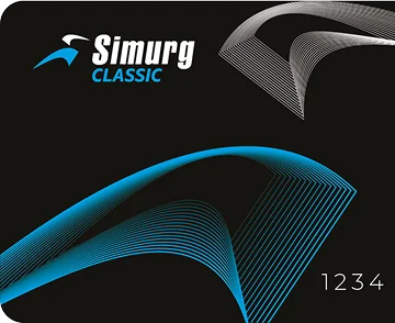 «Classic» statusy