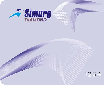 «Diamond» statusy