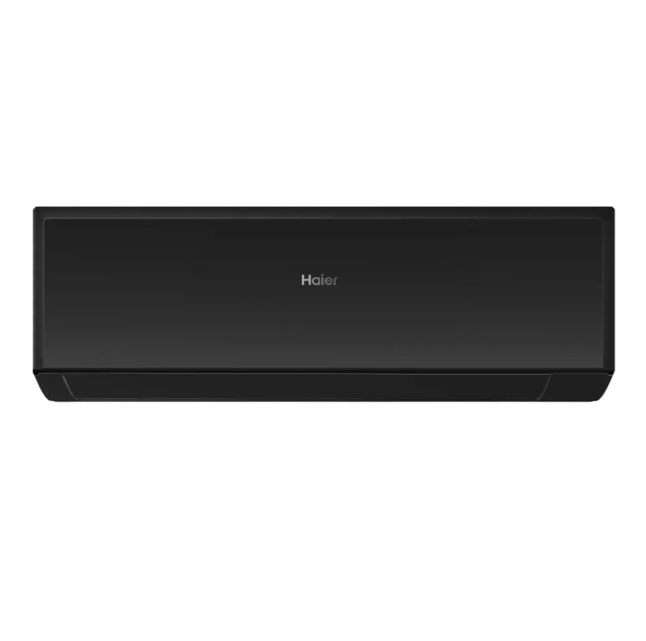 Kondisioner Haier AS35BHEAT1 invertor (12K btu), gara
