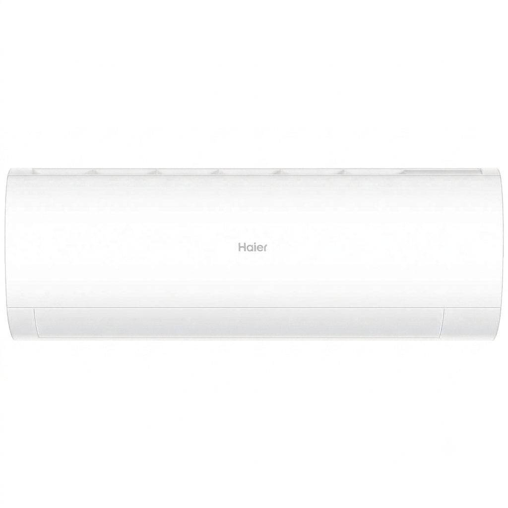 Kondisioner Haier AS35RF2HRA invertor (12K btu)