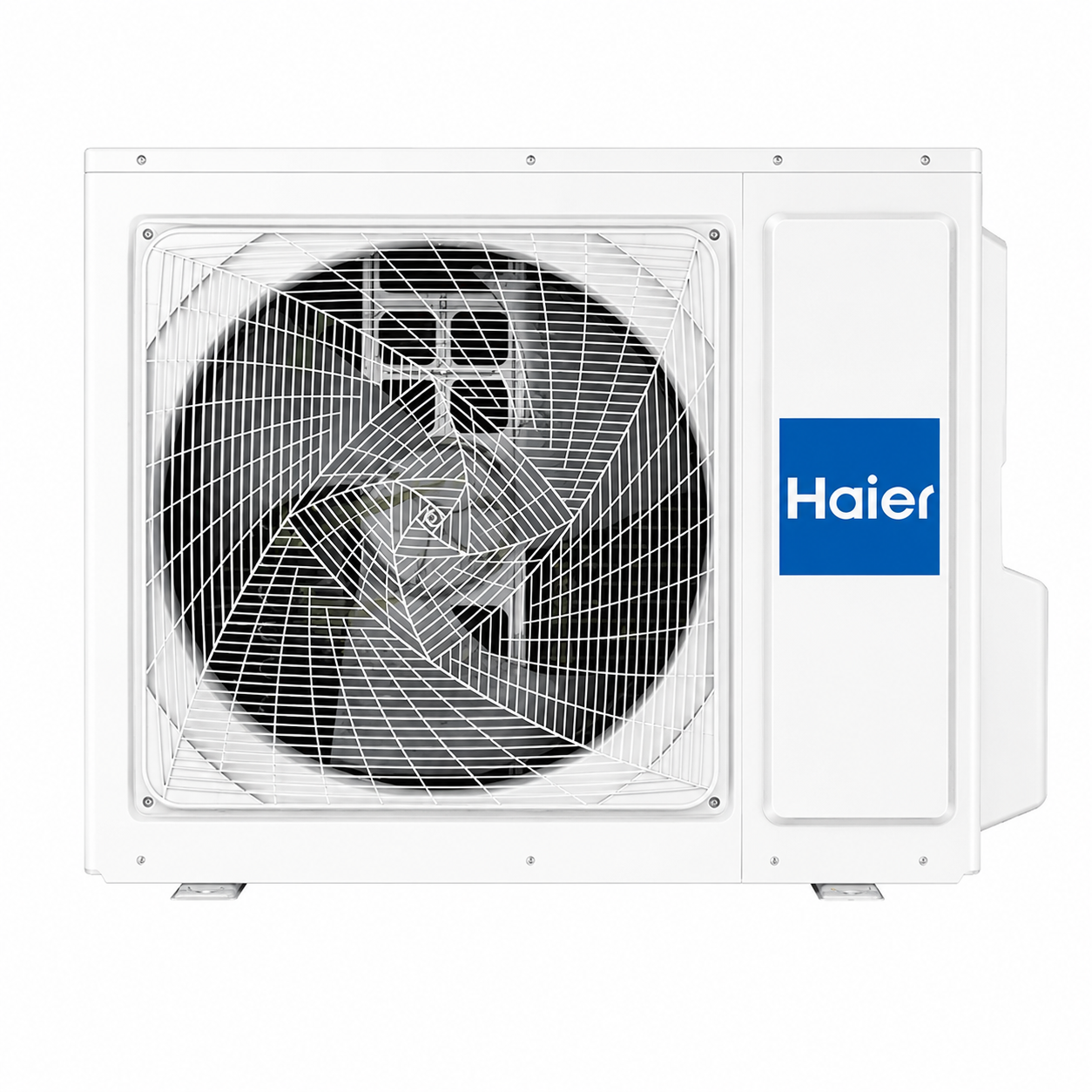Kondisioner Haier AS70RF2HRA invertor(24K btu)