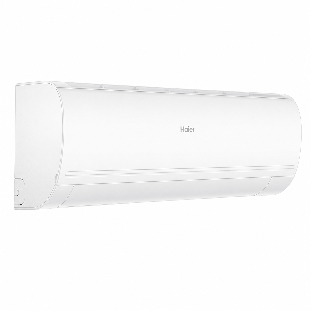 Kondisioner Haier AS35RF2HRA invertor (12K btu)