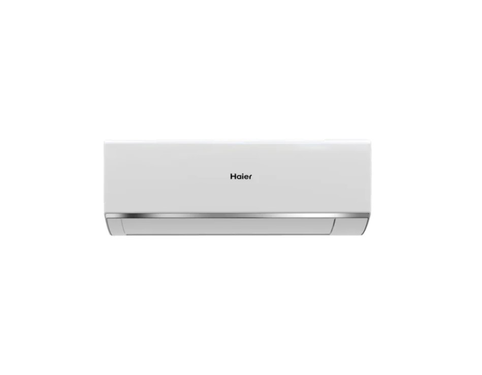 Kondisioner Haier AS35RIPPLE1 invertor (12K btu)