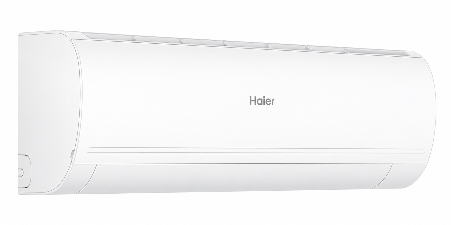 Kondisioner Haier AS70RF2HRA invertor(24K btu)