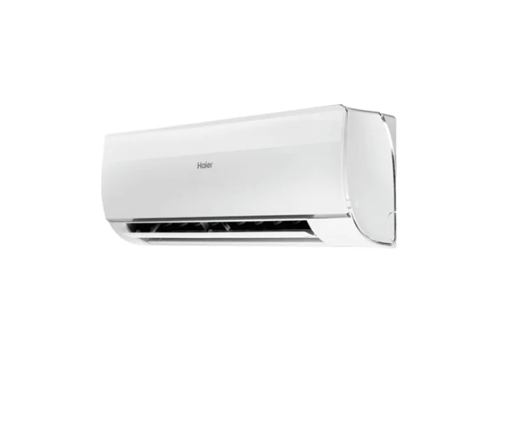 Kondisioner Haier AS35RIPPLE1 invertor (12K btu)