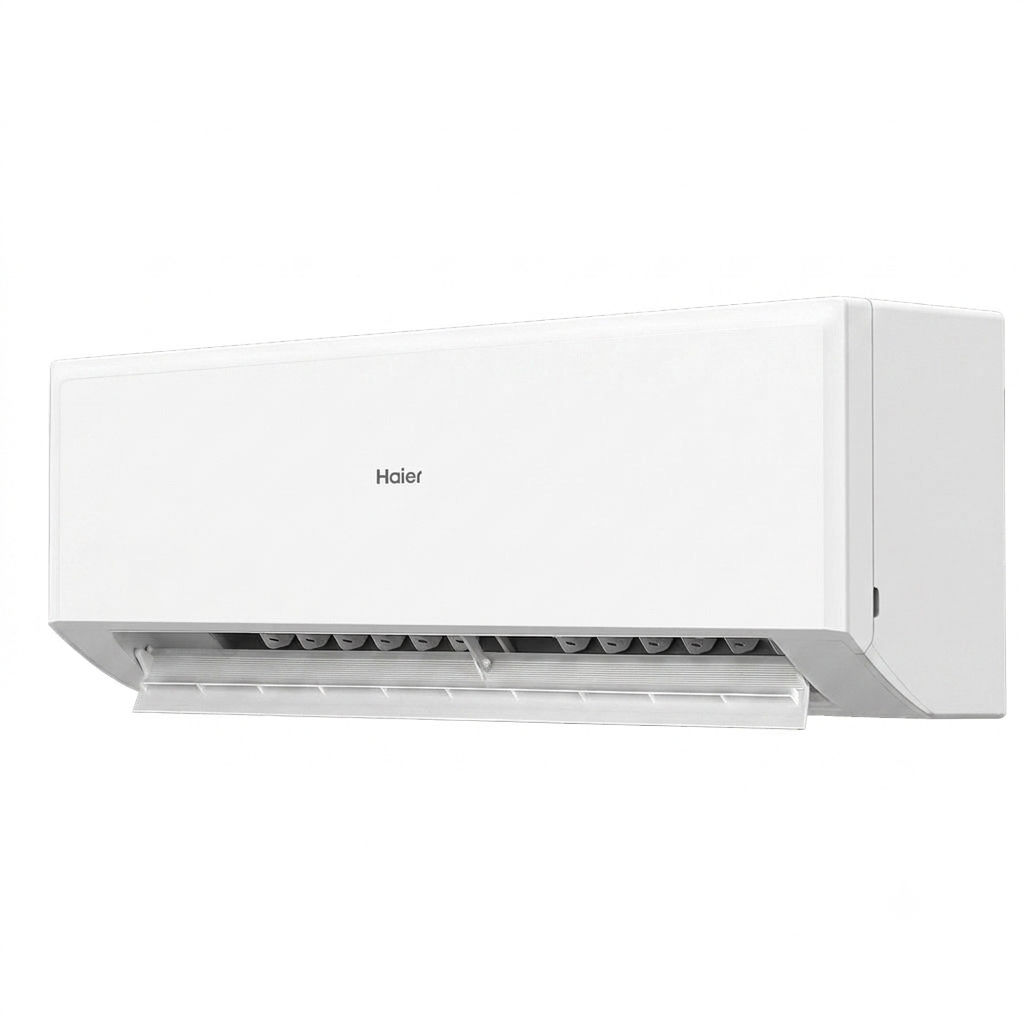 Kondisioner Haier AS25RIPPLE1 (9K btu)