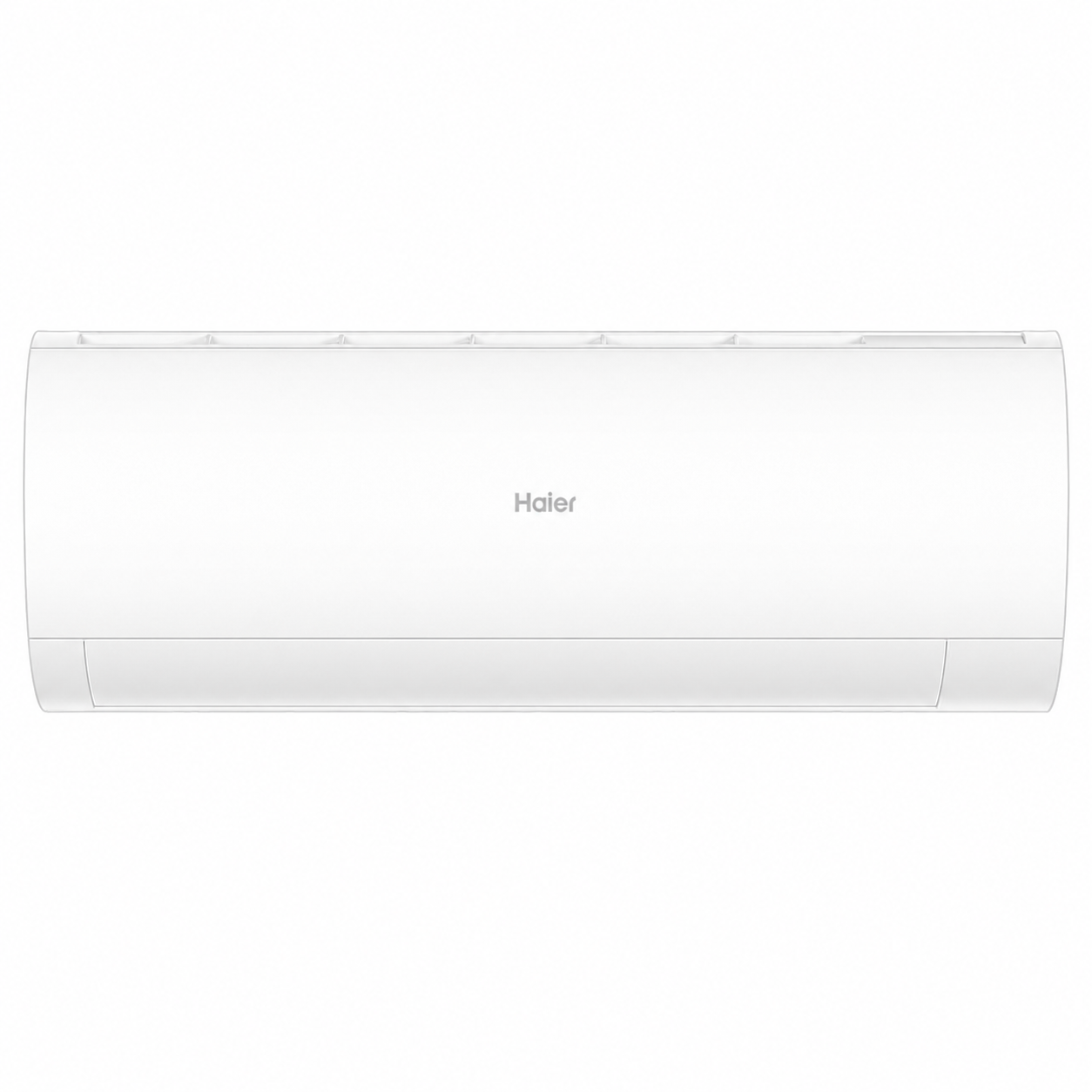 Kondisioner Haier AS70RF2HRA invertor(24K btu)