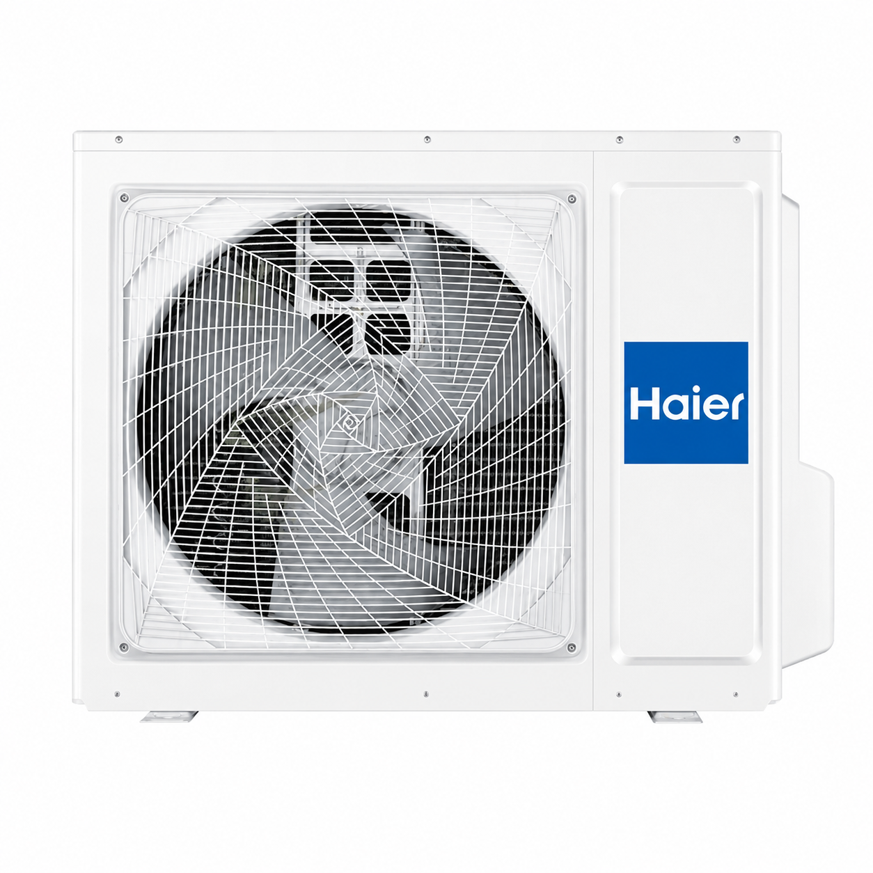 Kondisioner Haier AS35RF2HRA invertor (12K btu)