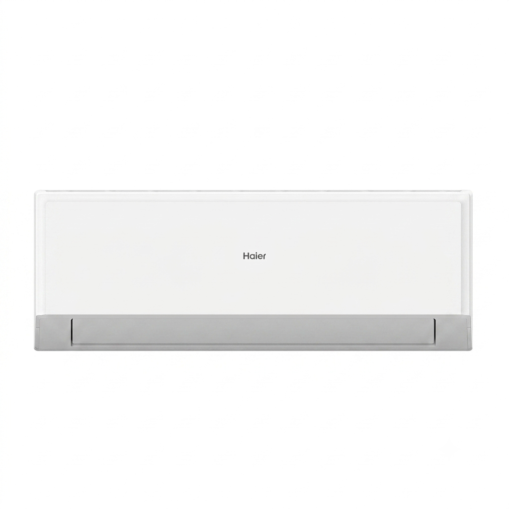 Kondisioner Haier AS25RIPPLE1 (9K btu)