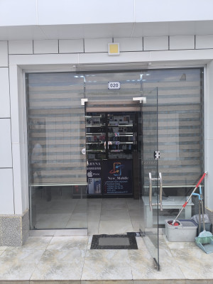 dükan  New mobile