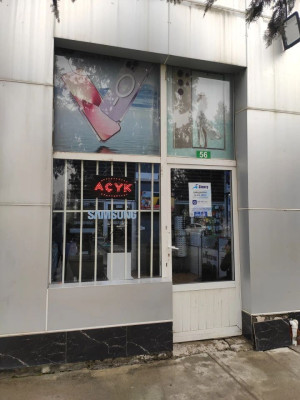 dükan Wepaly telefon magazin