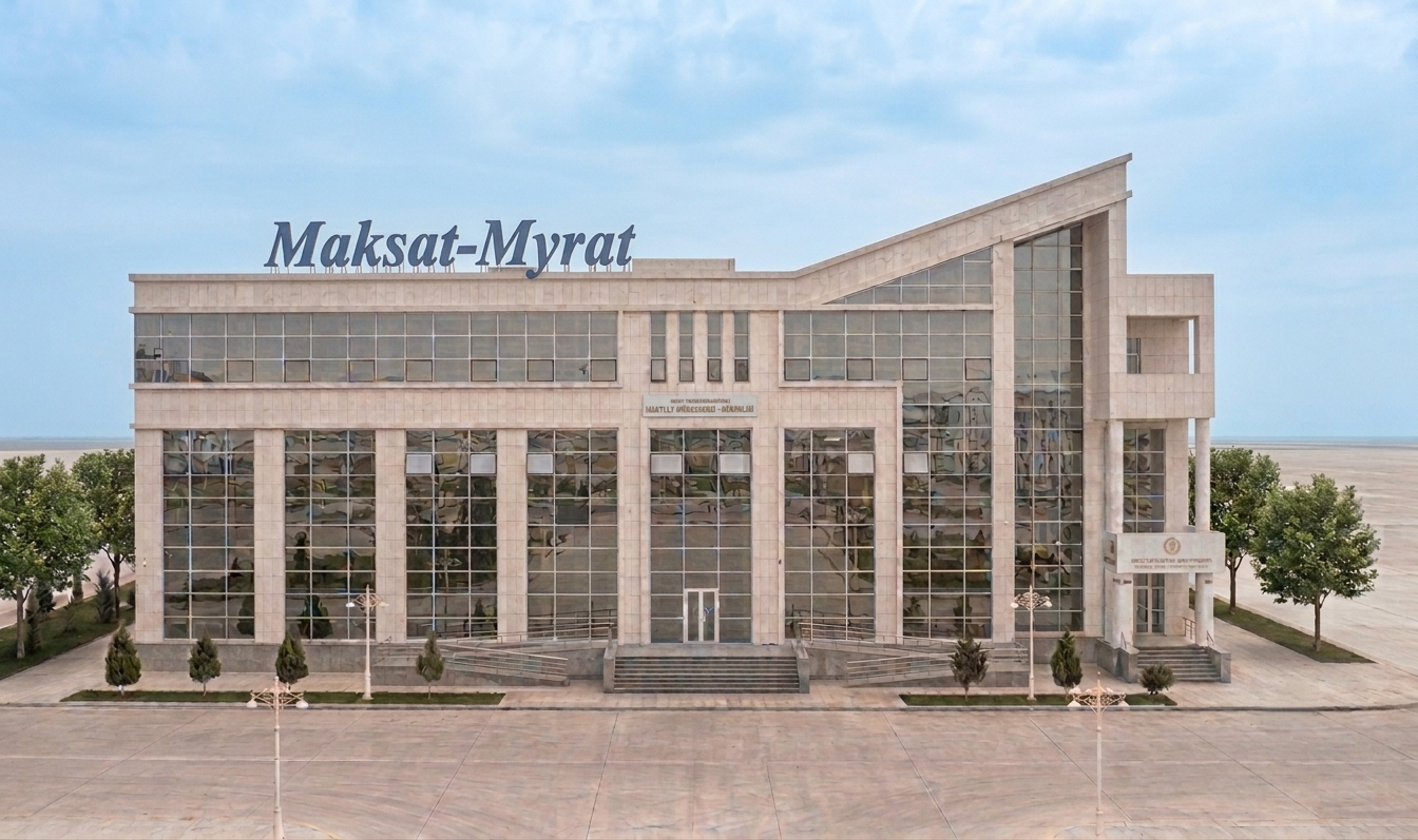 dükan Dürli gulplar