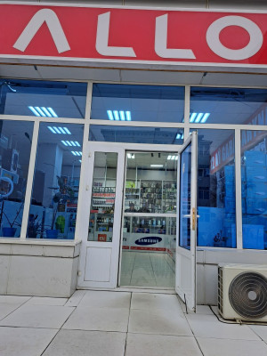 dukan Алло