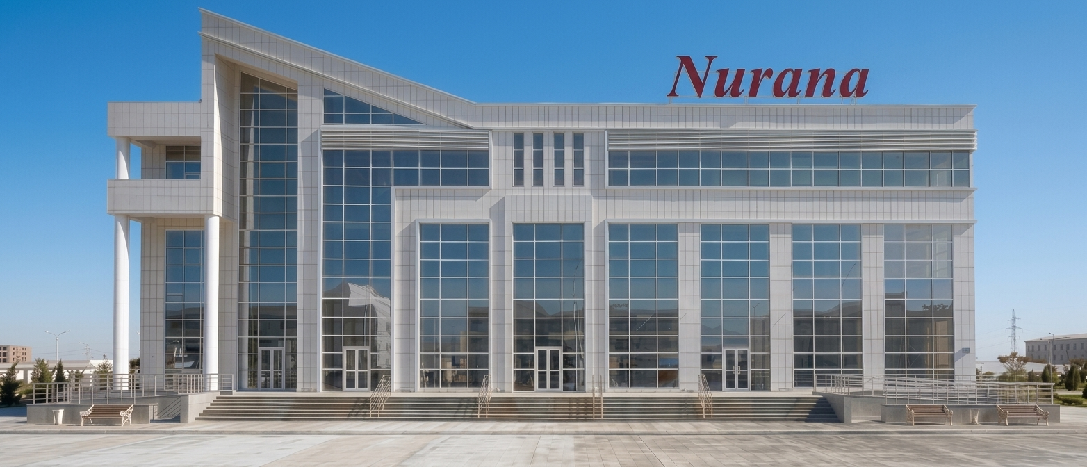 dükan Indiwid mebel