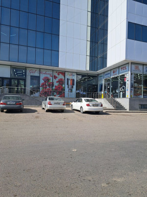 dukan Hello Store