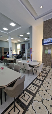 dükan Indiwid mebel