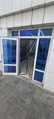 dukan Xenon electronika