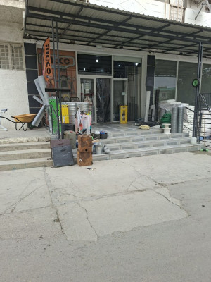 dukan Garagum (BN. kwartal 211)