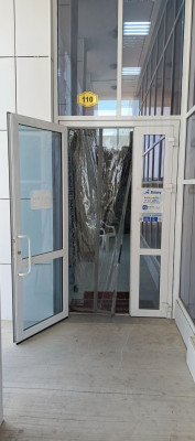 dukan № 110 Batly bazar