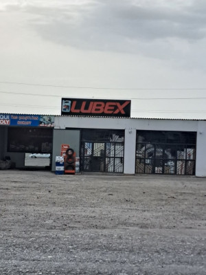 dukan Lubex