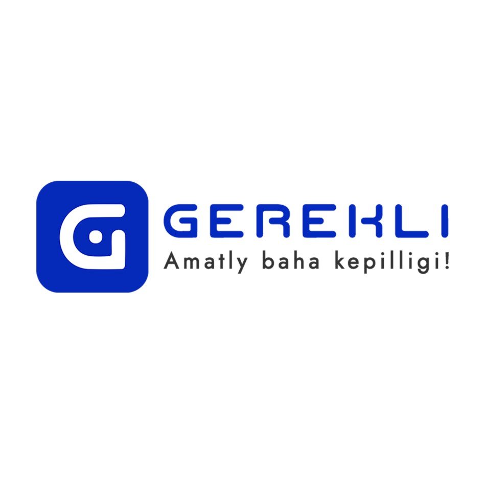 Gerekli marketpleýs