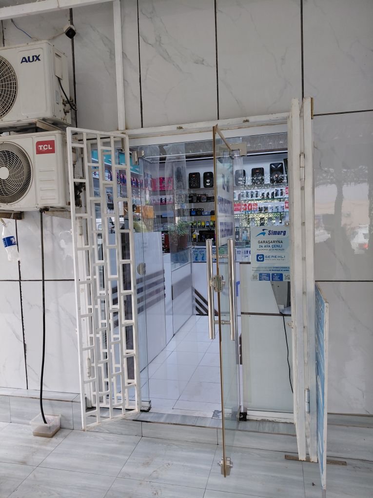 dukan Smart 2